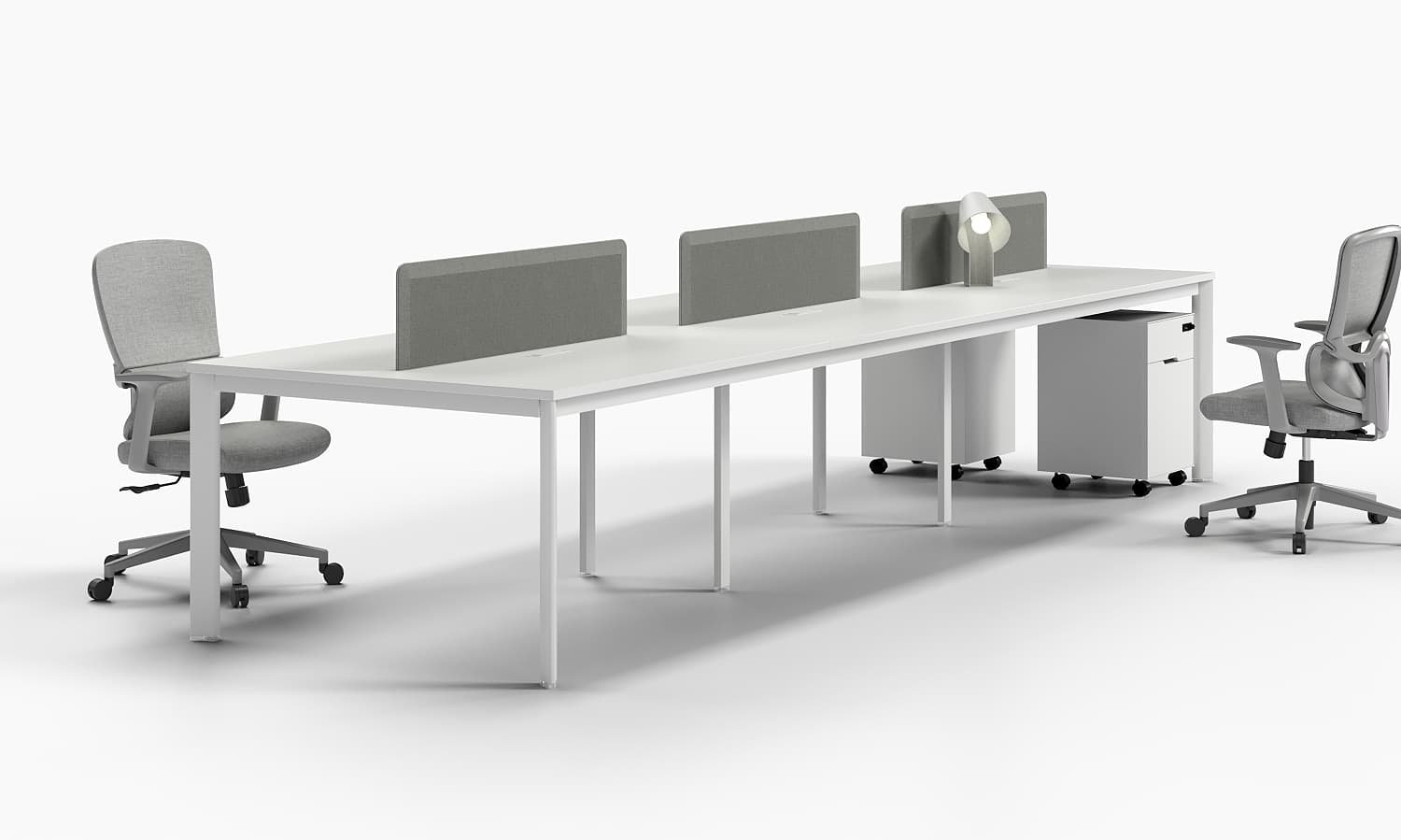 北琛（深圳）家具有限公司